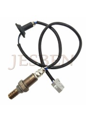 Downstream Oxygen O2 Sensor Fit For Lexus LS430 SC430 4.3L 2001-2006 No #234-4167 89465-24210 89465-50140 89465-50160 894655016