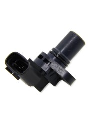 Camshaft Position Sensor For Suzuki Cam Sensor 33220-76G02 DF 40-50-90-100-115-140 MA64S Wagon