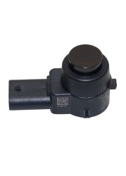 Parking Sensor PDC For Mercedes-Benz W204 C300 C350 E300 E350 S350 2125420018 A2125420018