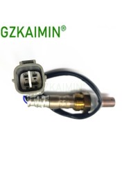 OEM 22641-AA191 22641AA191 المنبع الأكسجين O2 جهاز استشعار لمبادا لسوبارو امبريزا WRX STI Forester