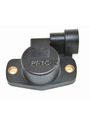 Throttle Position Sensor TPS 28440081A PF1C PF5C 8000A8005 For Ducati 2003-2009 Multistrada 1100 1000S 620