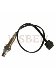 Oxygen Sensor for KIA CARNIVAL/Sedona, 2.5 1999-2006 NO# 39210-3Y100 39210-3Y120 39210-3Y140 39210-3Y160