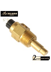 CHENHO Brand New Generator Water Temperature Sensor 622-817 622817