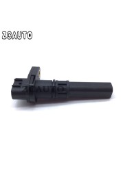 New for Suzuki Swift 05-12, Splash, Ignis and Wagon R Speed ​​Sensor OEM# 34960-83E00 34960-83E00-00