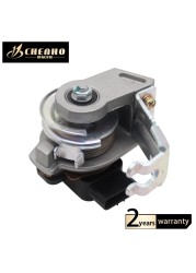 CHENHO Brand New Auto Throttle Sensor For Honda 37971RCAA01 37971RDJA01 37971-RBB-003 37971-RCA-A01 37971-RDJ-A01