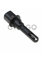 95018085 Engine Exhaust Gas Temperature Sensor For Chevrolet Sonic Trax For Buick Encore