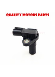 5ate Transmission Speed ​​Sensor For Subaru Forester Impreza Legacy Tribeca G4T07981A 31937AA071 31937-AA071