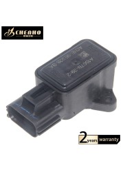 CHENHO Brand New Auto Throttle Postion Sensor for Ford Mazda 6L2Z9B989A 6L2Z-9B989-B N37018911 6l2euge928aa ETP030