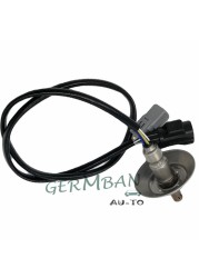 New Manufactured Air Fuel Oxygen Ratio Sensor Fit For Mazda CX7 2008 Part No# L33L-18-8G1E-9U L33L188G1E9U