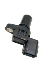 For 1997-2006 Eclipse Galant Lancer Mirage Outlander 4 & 6 Cyl Camshaft Position Sensor MD327107 J5T23181 For Mazda 1.6