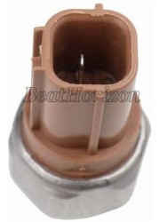 2nd and 3rd Transmission New Pressure Switch For Honda Acura Cross Oil Pressure Sensor 28600-RPC-003 28600-RPC-013