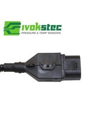 Coolant Temperature Sensor , Transmission Module For Volvo A35D L70E L60E L120E L110E