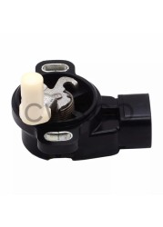 throttle position sensor APS 89281-52020 8928152020 198300-3040 1983003040 for Toyota