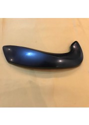 For Renault Megane 3 Scenic Laguna Mk3 Fluence Left Handle Car Interior Door Hatchback - Coupe - Sedan Interior Accessories