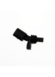 ABS Left Rear Wheel Speed ​​Sensor 2H0927807A For A3 TT Passat Amarok 2H0 927 807A 2H0 927 807 A