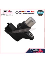 664045 Speed ​​Sensor for BRP-ROTAX