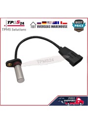 speed sensor 7173412