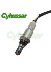 O2 Lambda Oxygen Sensor Air Fuel Ratio Sensor For Volkswagen Audi Seat Skoda 03F906262B 03F906262 2006-2014