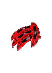 brake caliper cover decoration cover for seat FR 16-19 inch ABS plastic wheel with logo