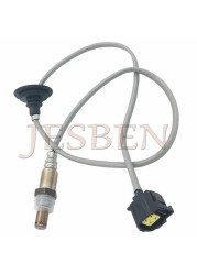 Lambda Oxygen Sensor, 1588A141 1588A183 234-4116, NEW, for Mitsubishi Lancer Outlander Sport RVR EVO X 1.8L 2.0L 2.4L 2006-2017