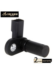 CHENHO Brand New Camshaft Position Sensor for Ford 7T4Z6B288A CA0118230 CY0118230 ZZJ118230 ZZJ118280