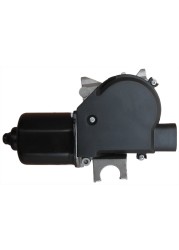 KK17-1814 Wiper Motor for Chevrolet Malibu 97~03; Malibu Classic 04 ~ 05 Oldsmobile Cutles 97 ~ 99 12463095; 22154405 401014