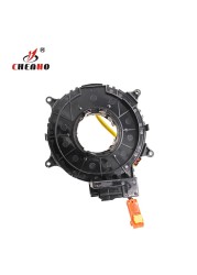 High Quality Train Cable Assy For Toyota Land Cruiser 1998-2007 84306-60090 8430660090 84306-60071