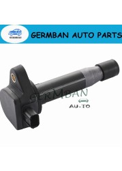 30520-R70-A01 Single 1 Ignition Coil Fit for Honda Accord Crossor Odyssey Acura RL TL TSX No #178-8379 30520-R70-S01-S01