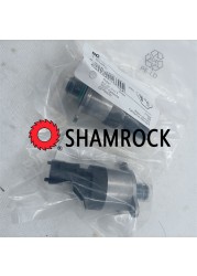 Fuel Pressure Regulator Metering Valve OEM 0928400690 0 928 400 690 For Mmitsubishi Canter 65 75 Truck Diesel Fuel Pump