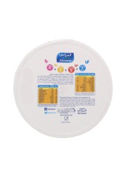 Almarai Triangles Cheese 32 Portions 480g