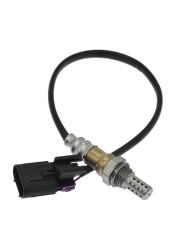 Professional High Quality Upstream Lambada O2 Oxygen Sensor 39210-3C700 234-4854 SFH