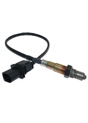 Professional High Quality Wide Range Lambda Probe O2 Oxygen Sensor 11787561410 0258017126 SFH