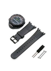 Original suunto vector watch accessories, original strap, table accessories, new collection