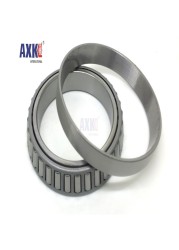 Free shipping high quality tapered bearings 32904 32905 32906 32907 32908 32909 32910 32911