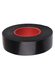 1pc*22mm*5YD*0.8mm Waterproof Silicone Self Fusing Vulcanizing Performance Repair Plakband Tape