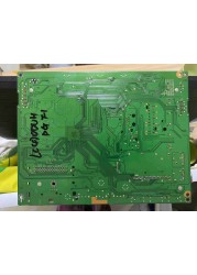 EAX65384003 (1.2) logic board tested good original for 47GB780-CC motherboard EAX65384003