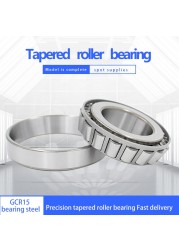 tapered roller bearing 32304 32305 32306 32307 32308 32309 32310 32311