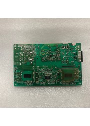 1pc AI-0019 PCB REV:B Spot