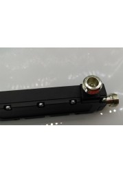 10dB cavity coupler, for 800-2500mhz 2G/3G/WLAN to improve internal signal