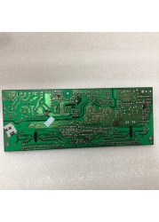 1pc/lot good quality original genuine LCD26M10 LCD TV MIP260B1-11/MIP260B MIP260B1-11 spot