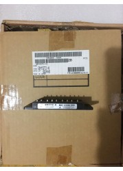 Free Shipping New QM15TC-H QM20TC-H Module