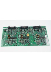 Free Shipping New AGDR-71C FS450R17KE3/AGDR-71C Module & Board