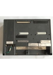 Touch screen GP2501-SC11 3180021-04, used in good condition. 80% New Look, Good Work, Free Shipping