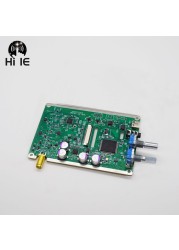 1:9 HF Single Balloon Antenna Nine: Small Low Cost 1:9 Balun Frequency Band, Long Wire HF Antenna RTL-SDR 160m-6m New