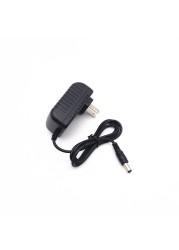 13.5V 2A Power Adapter Audio Charger 13.5V 1.5A Universal Speaker Charging Cable DC 13.5V 1A