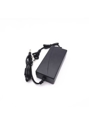 Car Refrigerator Power Cord 24V 2.7A Adapter Rotary Motor Bluetooth Audio Small Ticket Charger Machine