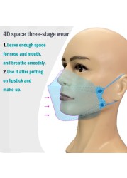 FPP2 korean fish masks ffp2 ffp2 respirator mask Kn95 mascarillas faciales mascherina ffpp2 mascarilla fpp2 homeopathic