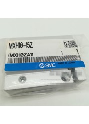 1pc SMC MXH10-15Z MXH1015Z Cylinder - New,