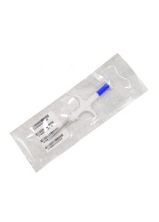 Riedel Free Shipping Pet Chips 2.12x1 2/1.4x8mm ISO11784/785 FDX-B Cat Dog,Snake Syringe EM4305 Fish Chip