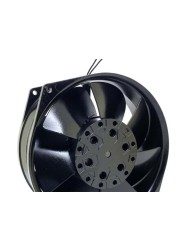 1pc New Fan TR655D-7 TR655D-TP TR655D-TP-7 ROYALFAN Freeship